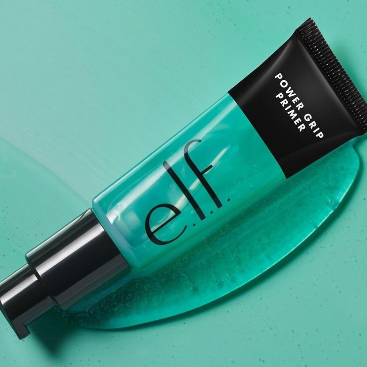 elf primer